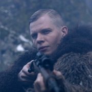 El fred que crema - galeria zdjęć - filmweb