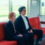 Sidonie w Japonii - galeria zdjęć