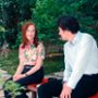 Sidonie w Japonii - galeria zdjęć