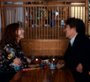 Sidonie w Japonii - galeria zdjęć