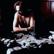 Brudne pieniądze - galeria zdjęć - filmweb