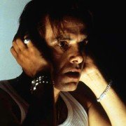 Brudne pieniądze - galeria zdjęć - filmweb