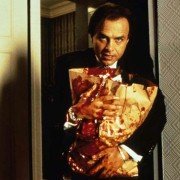 Brudne pieniądze - galeria zdjęć - filmweb