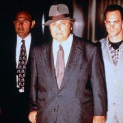 Brudne pieniądze - galeria zdjęć - filmweb