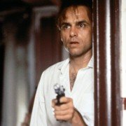 Brudne pieniądze - galeria zdjęć - filmweb