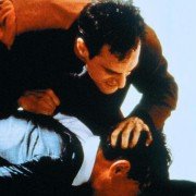 Brudne pieniądze - galeria zdjęć - filmweb