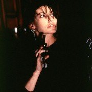 Brudne pieniądze - galeria zdjęć - filmweb