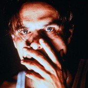 Brudne pieniądze - galeria zdjęć - filmweb