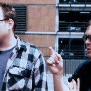 Brudne pieniądze - galeria zdjęć - filmweb
