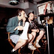 Brudne pieniądze - galeria zdjęć - filmweb