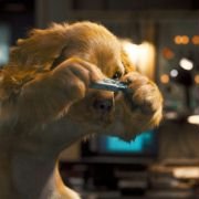 Cats & Dogs: The Revenge of Kitty Galore - galeria zdjęć - filmweb