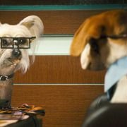 Cats & Dogs: The Revenge of Kitty Galore - galeria zdjęć - filmweb