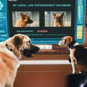 Cats & Dogs: The Revenge of Kitty Galore - galeria zdjęć - filmweb