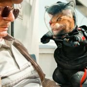 Cats & Dogs: The Revenge of Kitty Galore - galeria zdjęć - filmweb