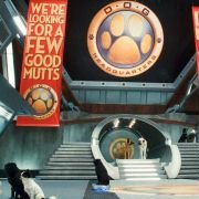 Cats & Dogs: The Revenge of Kitty Galore - galeria zdjęć - filmweb