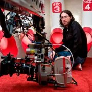 Cats & Dogs: The Revenge of Kitty Galore - galeria zdjęć - filmweb