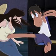 Cheung Gong 7 hou: Oi dei kau - galeria zdjęć - filmweb