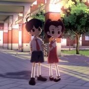 Cheung Gong 7 hou: Oi dei kau - galeria zdjęć - filmweb