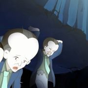 Cheung Gong 7 hou: Oi dei kau - galeria zdjęć - filmweb