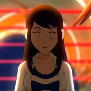 Cheung Gong 7 hou: Oi dei kau - galeria zdjęć - filmweb