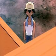 Cheung Gong 7 hou: Oi dei kau - galeria zdjęć - filmweb