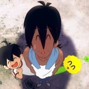 Cheung Gong 7 hou: Oi dei kau - galeria zdjęć - filmweb