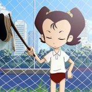 Cheung Gong 7 hou: Oi dei kau - galeria zdjęć - filmweb