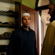 Powrót - galeria zdjęć - filmweb