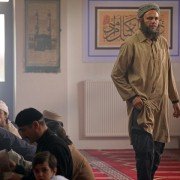 Powrót - galeria zdjęć - filmweb