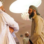 Powrót - galeria zdjęć - filmweb