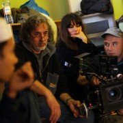 Powrót - galeria zdjęć - filmweb