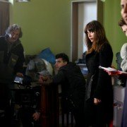 Powrót - galeria zdjęć - filmweb