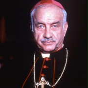 Arcybiskup Werner