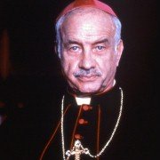 The Third Miracle - galeria zdjęć - filmweb