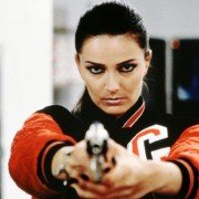 Czwartek - galeria zdjęć - filmweb
