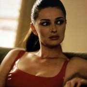 Czwartek - galeria zdjęć - filmweb