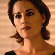 Czwartek - galeria zdjęć - filmweb