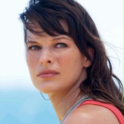 Cydney Anderson