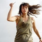 A Perfect Getaway - galeria zdjęć - filmweb
