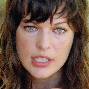A Perfect Getaway - galeria zdjęć - filmweb