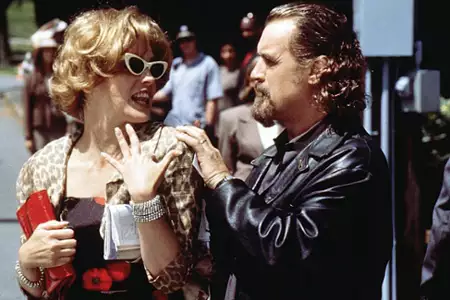 Wspaniały Joe - galeria zdjęć - filmweb