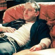 Wspaniały Joe - galeria zdjęć - filmweb
