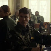 Kontyngent - galeria zdjęć - filmweb