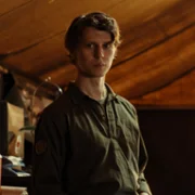 Kontyngent - galeria zdjęć - filmweb