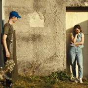 Kontyngent - galeria zdjęć - filmweb