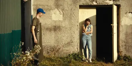 Kontyngent - galeria zdjęć - filmweb