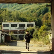 Kontyngent - galeria zdjęć - filmweb