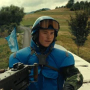 Kontyngent - galeria zdjęć - filmweb