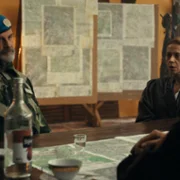 Kontyngent - galeria zdjęć - filmweb