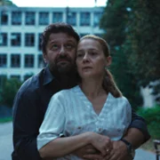 Kontyngent - galeria zdjęć - filmweb